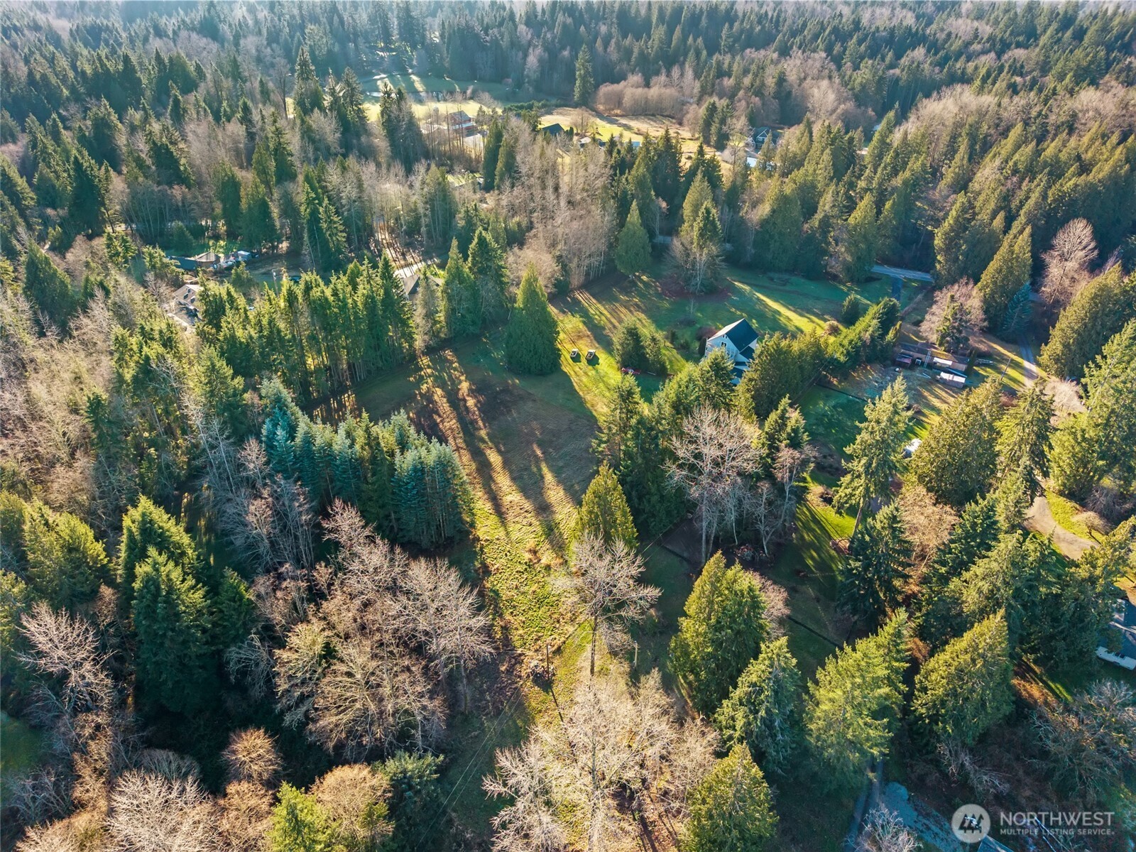 16903 McElroy Road Arlington, WA 98223 - Photo 33 of 35