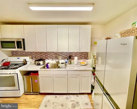 $224,990 | 5200 Crossfield Court, Unit 13812, Rockville, MD 20852