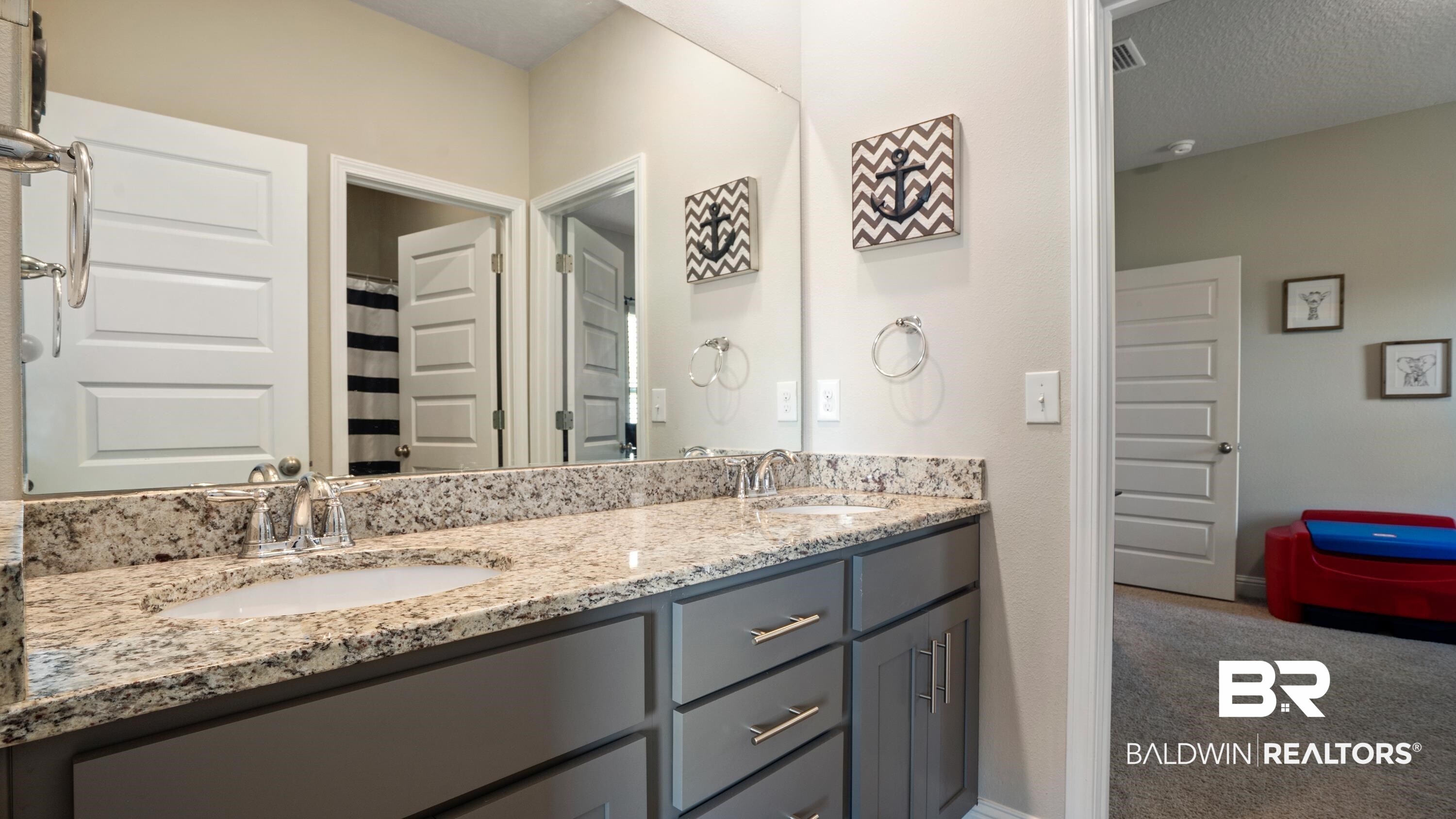 13053 Sanderling Loop Daphne, AL 36527 - Photo 22 of 46