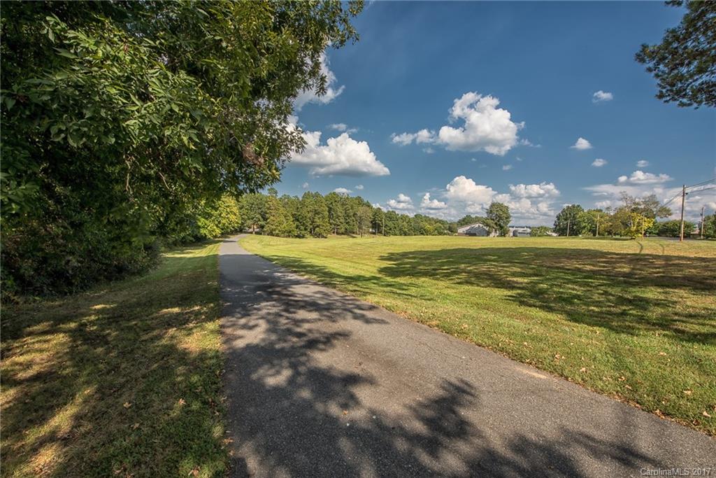 12501 Mission Church Road Locust, NC 28097 - Photo 1 of 24 Gallery Image 1