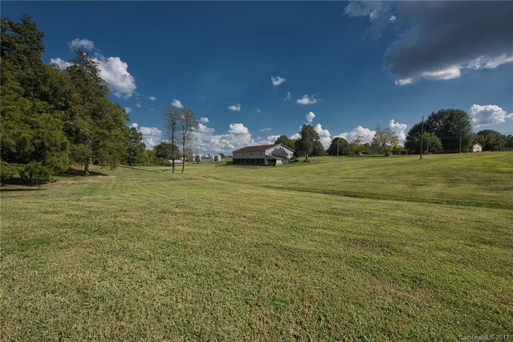12501 Mission Church Road Locust, NC 28097 - Photo 2 of 24 Gallery Image 2