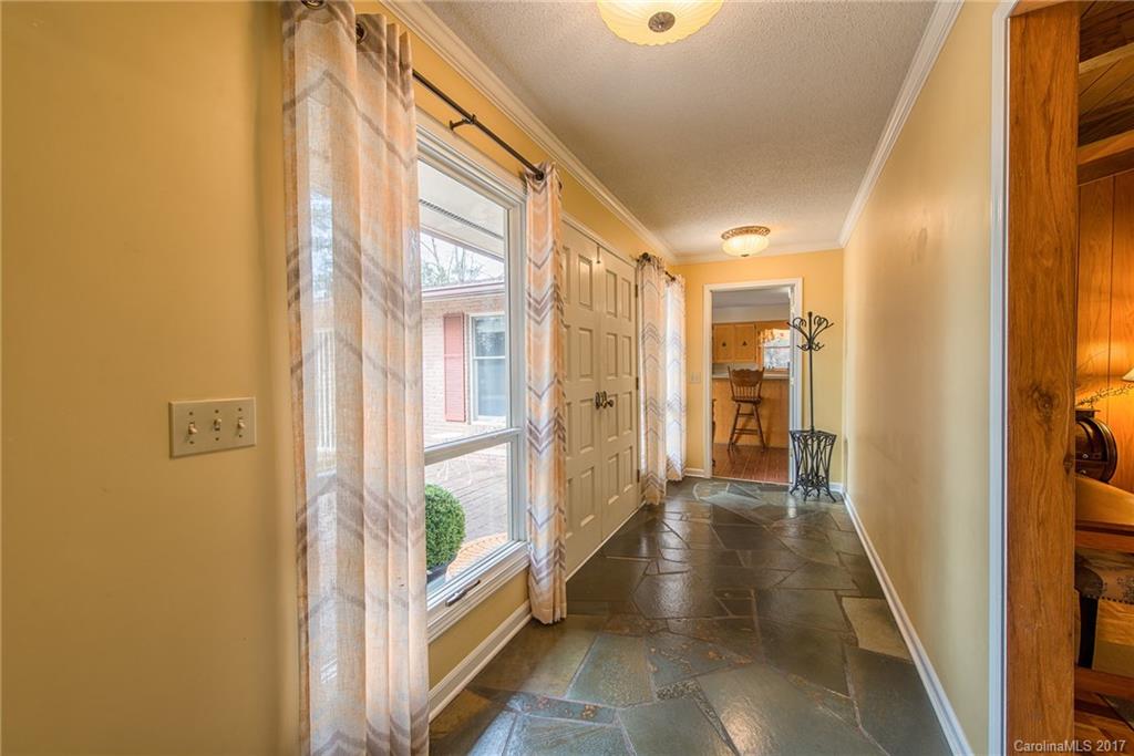 12501 Mission Church Road Locust, NC 28097 - Photo 11 of 24 Gallery Image 11