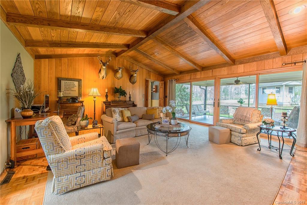 12501 Mission Church Road Locust, NC 28097 - Photo 12 of 24 Gallery Image 12