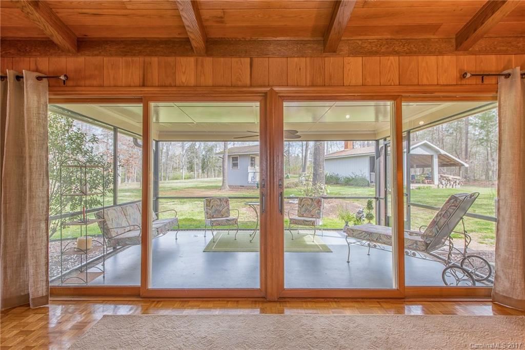 12501 Mission Church Road Locust, NC 28097 - Photo 13 of 24 Gallery Image 13