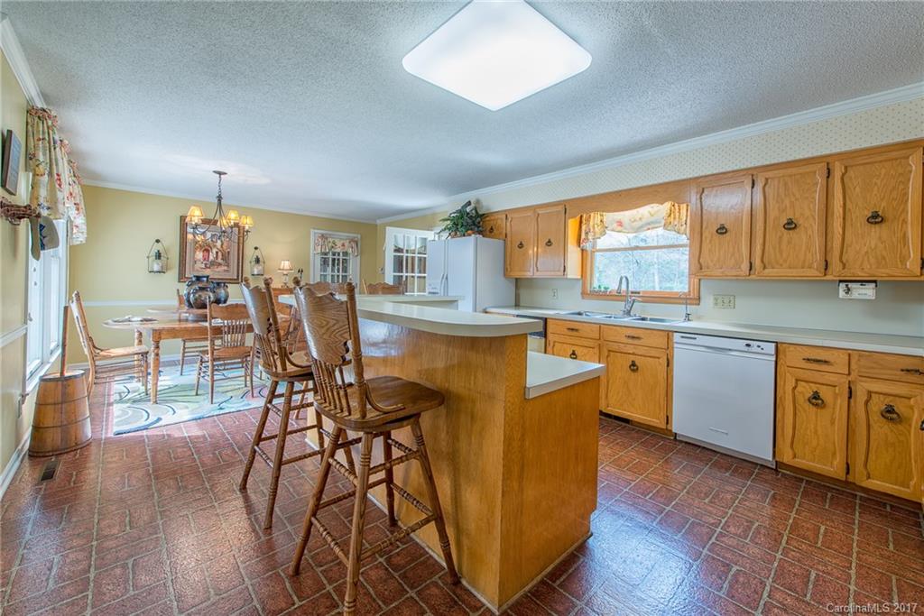 12501 Mission Church Road Locust, NC 28097 - Photo 15 of 24 Gallery Image 15