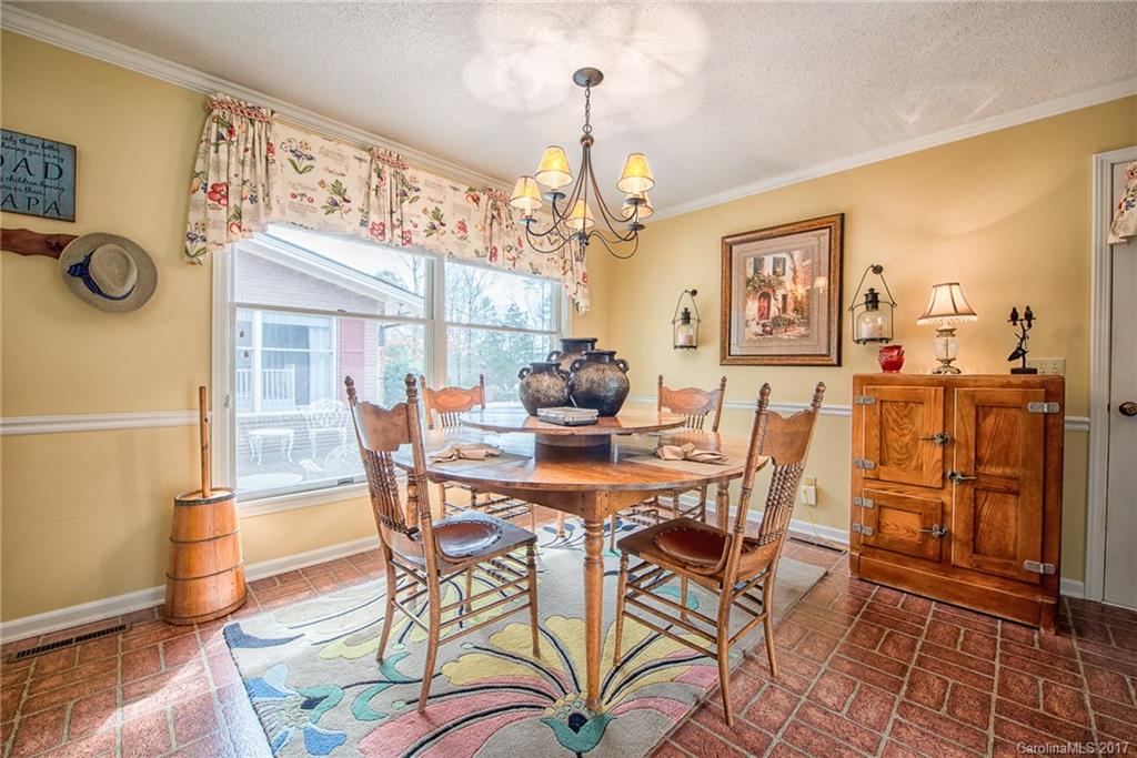 12501 Mission Church Road Locust, NC 28097 - Photo 16 of 24 Gallery Image 16