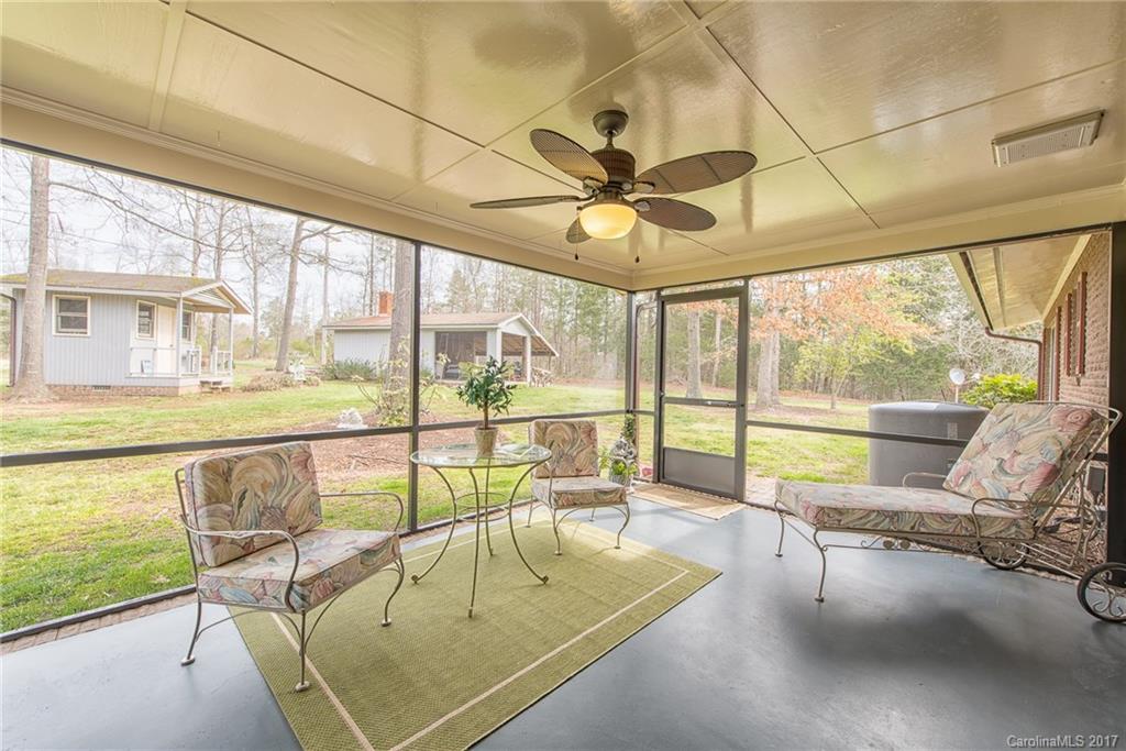 12501 Mission Church Road Locust, NC 28097 - Photo 17 of 24 Gallery Image 17