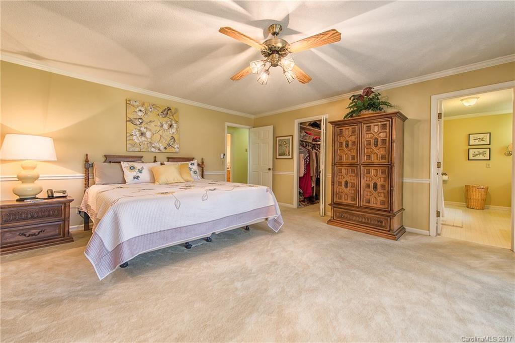12501 Mission Church Road Locust, NC 28097 - Photo 18 of 24 Gallery Image 18