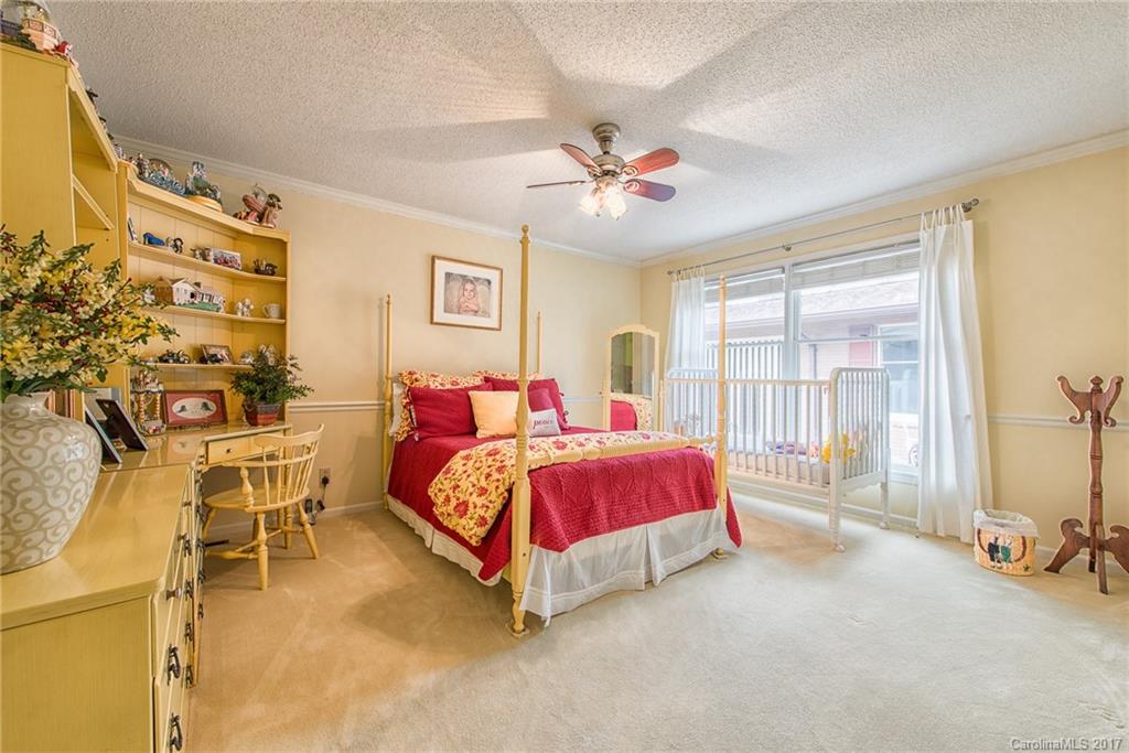 12501 Mission Church Road Locust, NC 28097 - Photo 19 of 24 Gallery Image 19