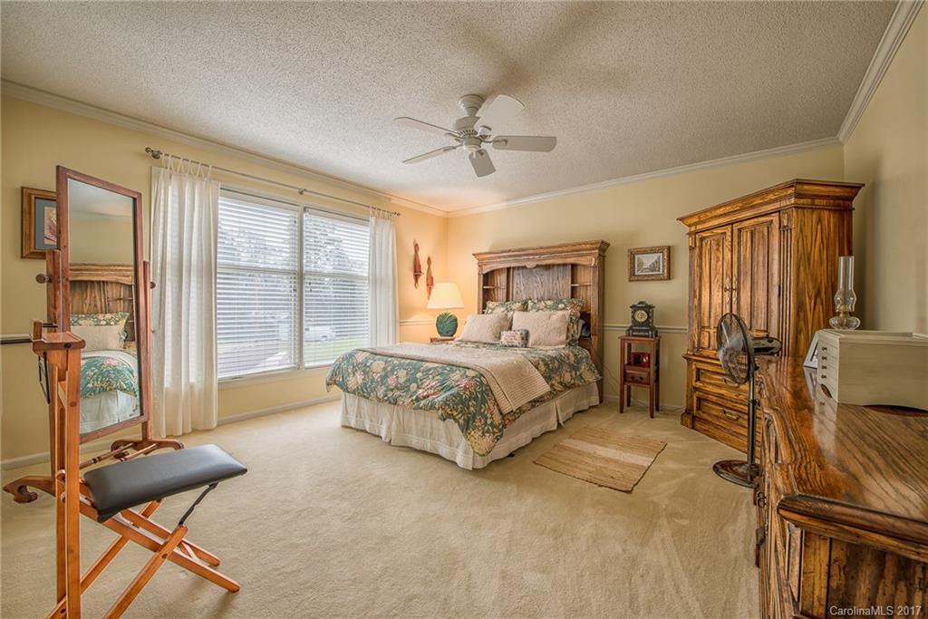 12501 Mission Church Road Locust, NC 28097 - Photo 20 of 24 Gallery Image 20