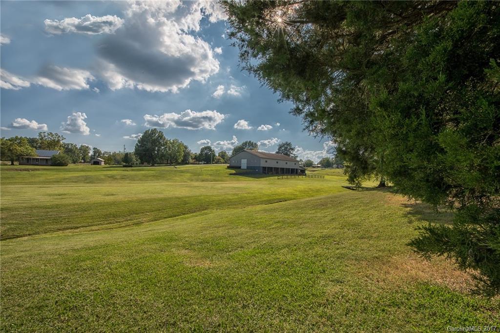 12501 Mission Church Road Locust, NC 28097 - Photo 3 of 24 Gallery Image 3