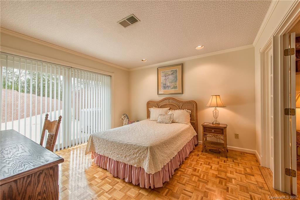 12501 Mission Church Road Locust, NC 28097 - Photo 21 of 24 Gallery Image 21