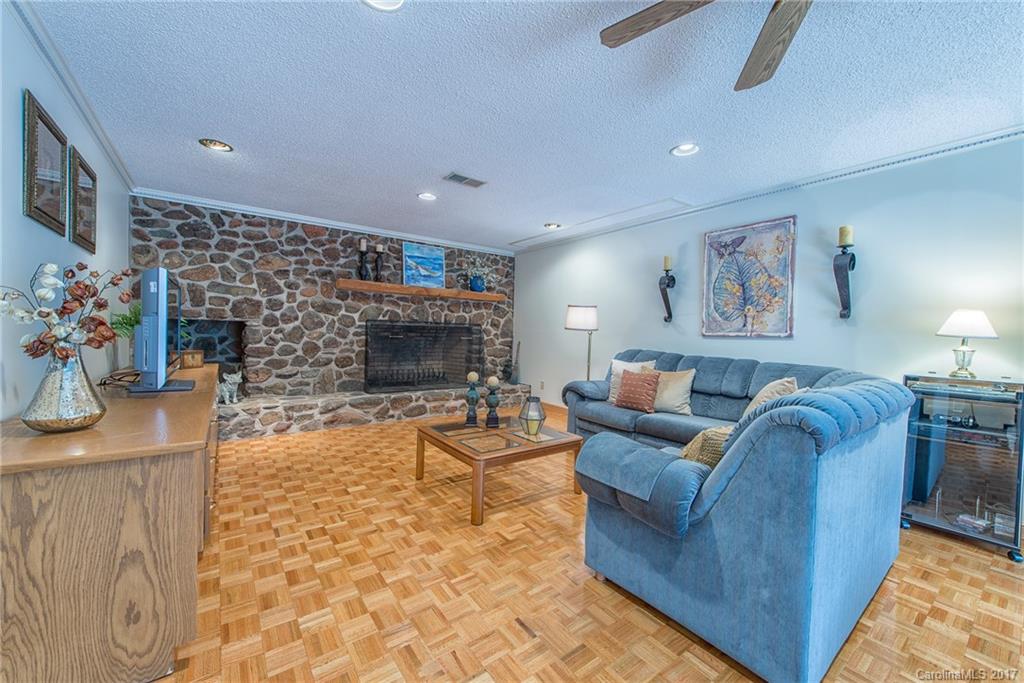 12501 Mission Church Road Locust, NC 28097 - Photo 22 of 24 Gallery Image 22