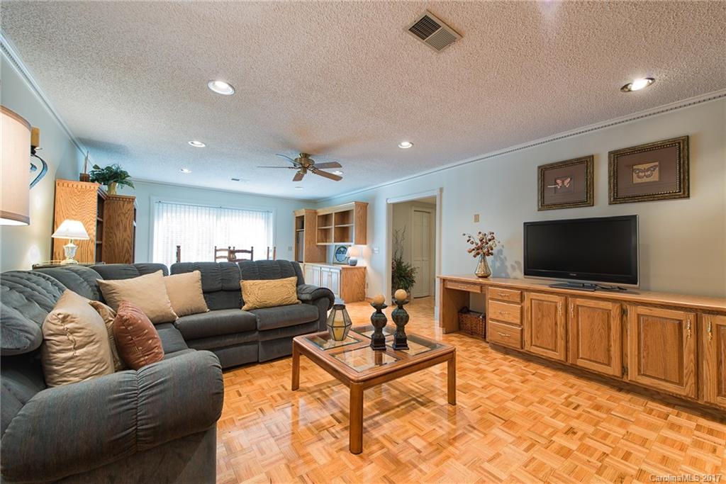12501 Mission Church Road Locust, NC 28097 - Photo 23 of 24 Gallery Image 23