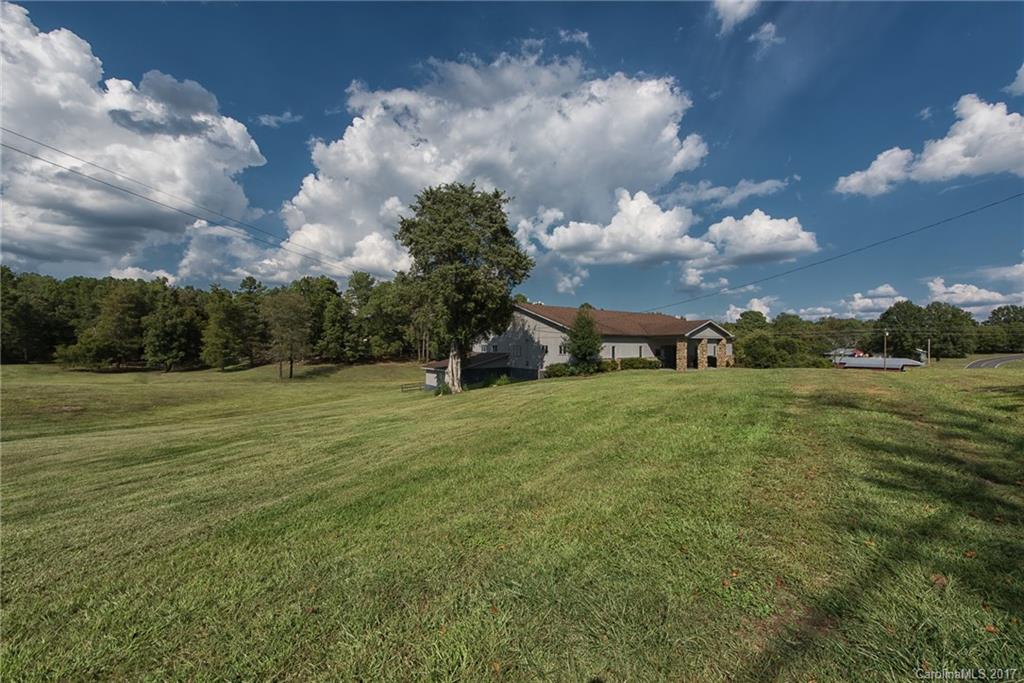 12501 Mission Church Road Locust, NC 28097 - Photo 24 of 24 Gallery Image 24