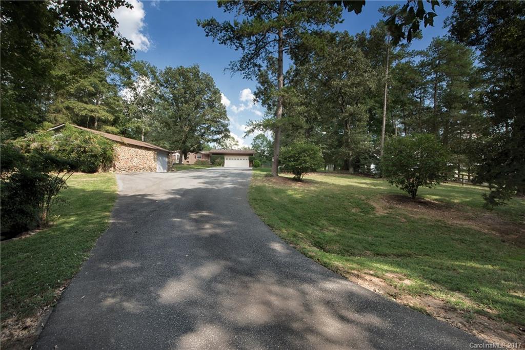 12501 Mission Church Road Locust, NC 28097 - Photo 4 of 24 Gallery Image 4
