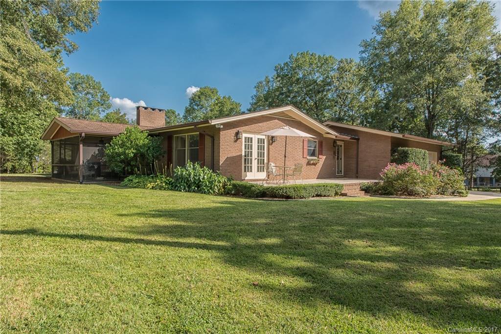 12501 Mission Church Road Locust, NC 28097 - Photo 5 of 24 Gallery Image 5