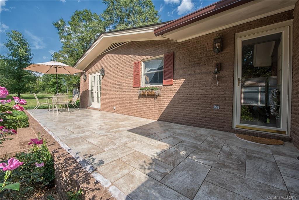 12501 Mission Church Road Locust, NC 28097 - Photo 6 of 24 Gallery Image 6