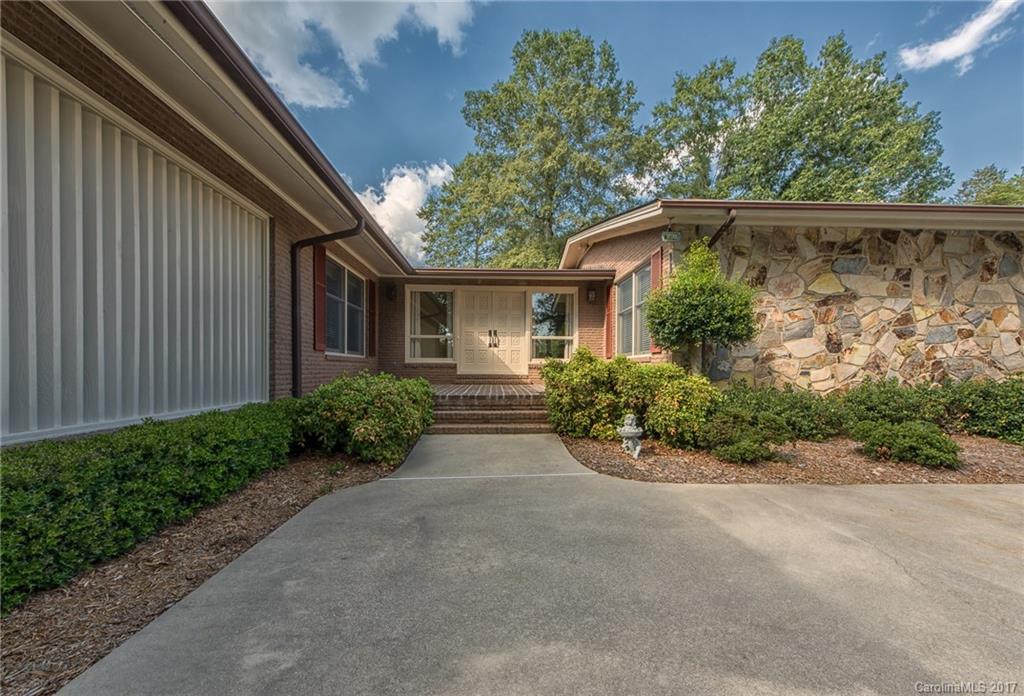 12501 Mission Church Road Locust, NC 28097 - Photo 7 of 24 Gallery Image 7