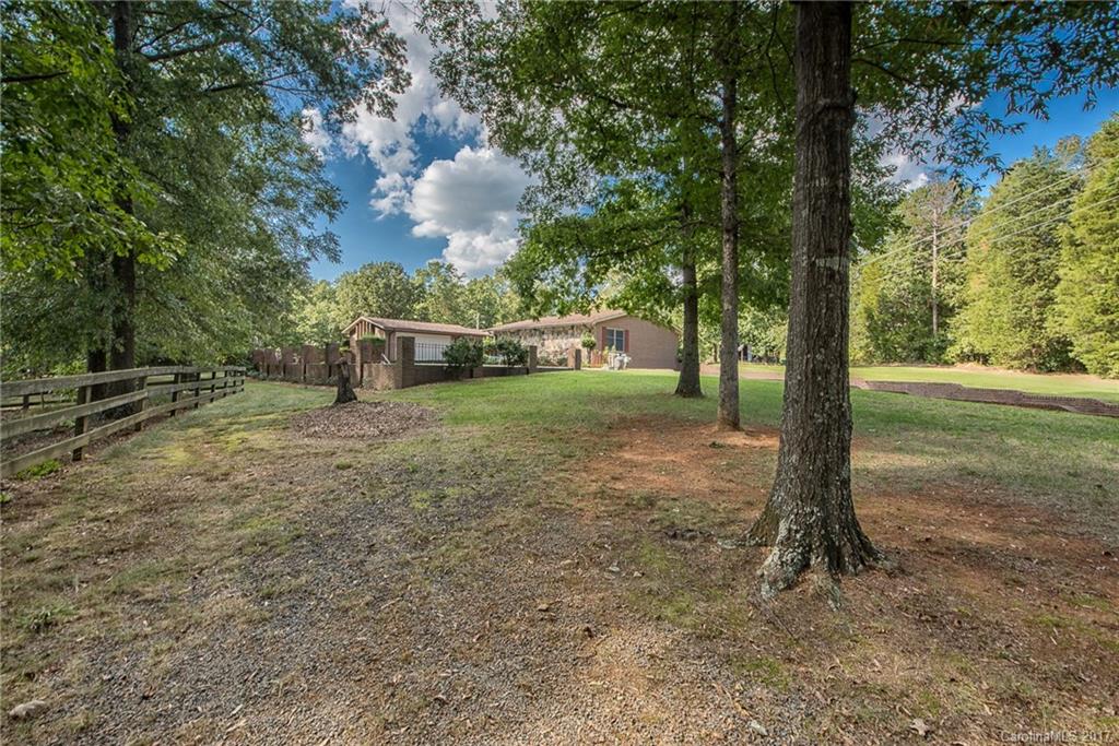 12501 Mission Church Road Locust, NC 28097 - Photo 8 of 24 Gallery Image 8