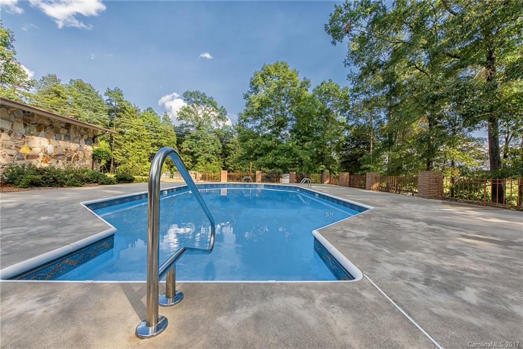 12501 Mission Church Road Locust, NC 28097 - Photo 9 of 24 Gallery Image 9