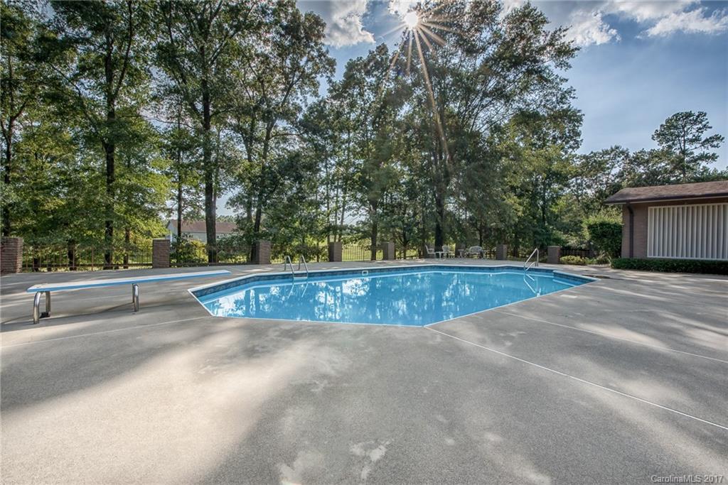 12501 Mission Church Road Locust, NC 28097 - Photo 10 of 24 Gallery Image 10
