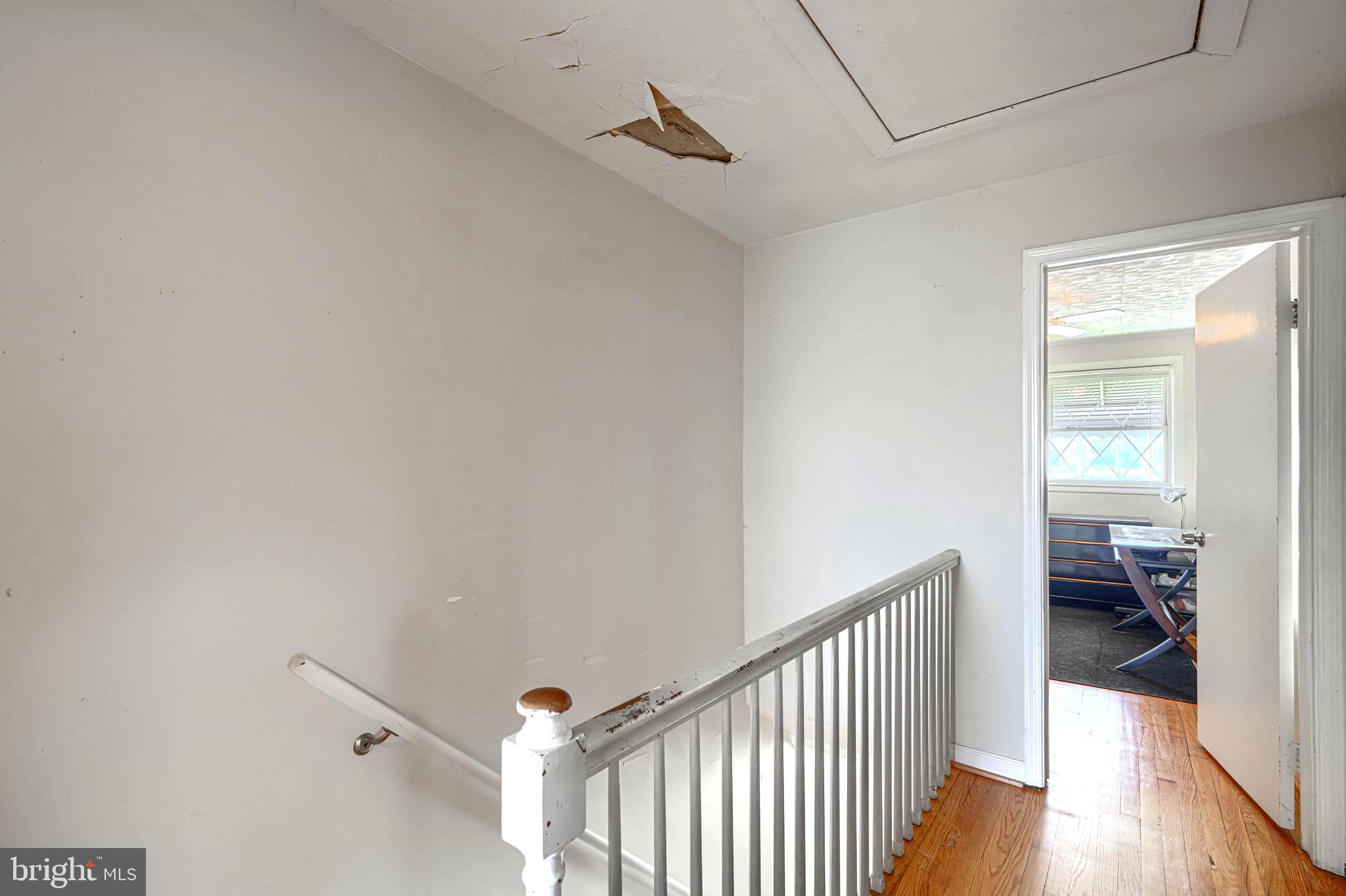 2829 Creston Road Baltimore, MD 21222 - Photo 26 of 44