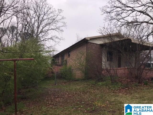 402 Stanton Avenue Southwest Jacksonville, AL 36265 - Photo 29 of 29