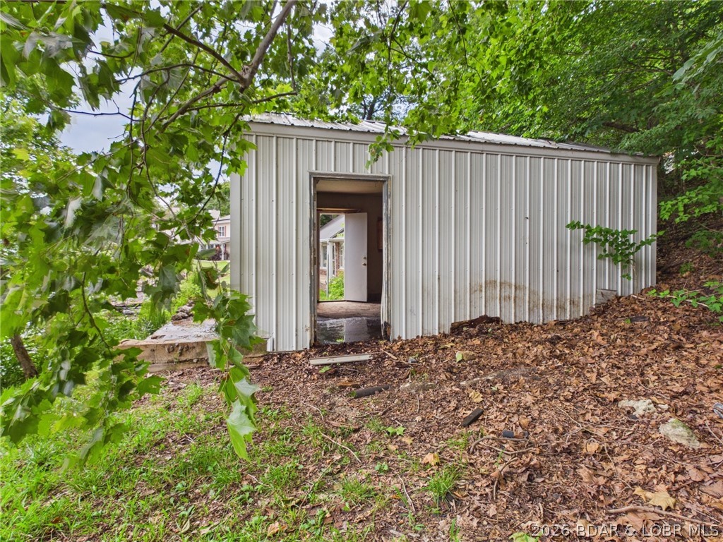 1122 Laura Hufferd Road Roach, MO 65787 - Photo 55 of 69