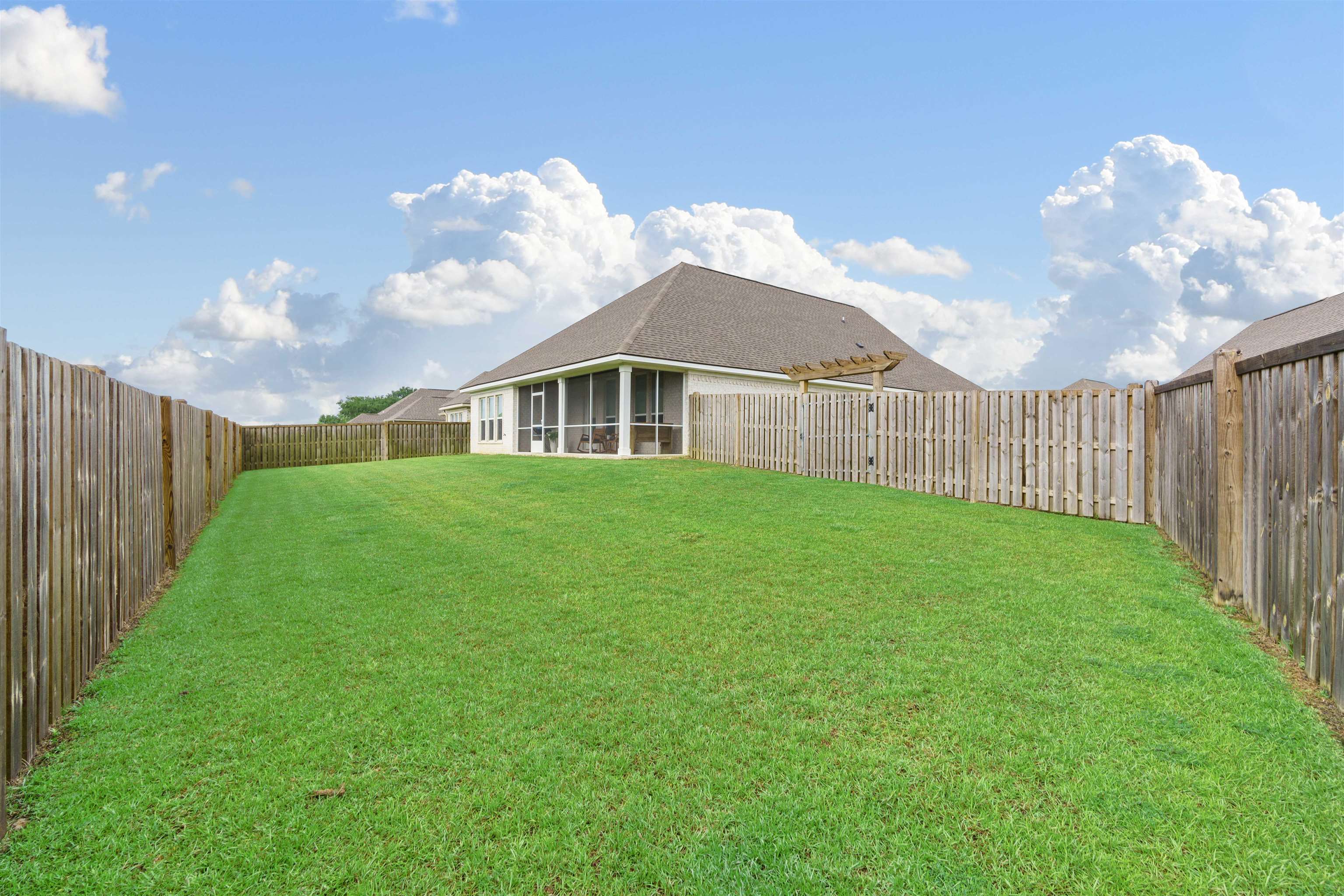 925 Charleston Loop Fairhope, AL 36532 - Photo 33 of 40
