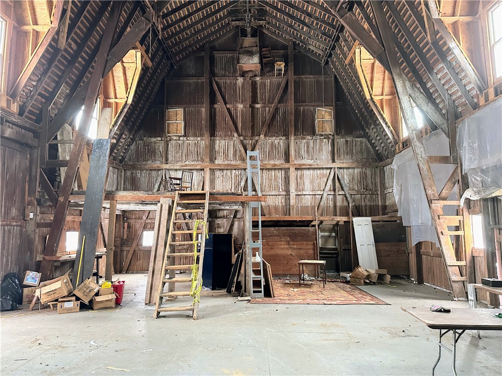 1363 Paul Road Chili, NY 14428 - Photo 11 of 24