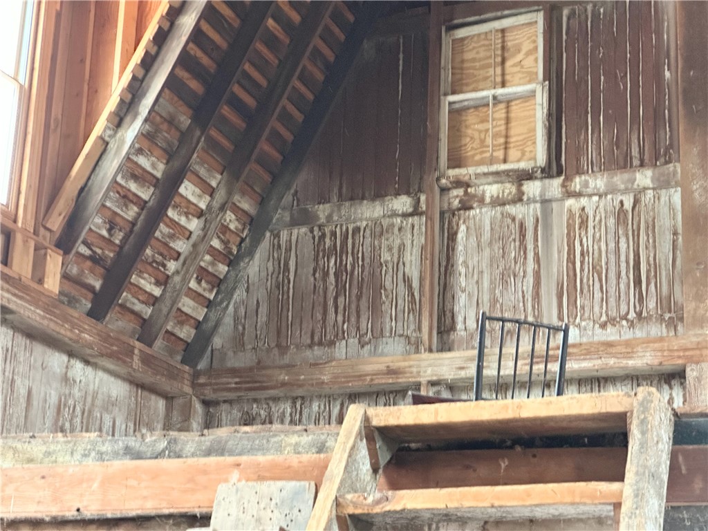 1363 Paul Road Chili, NY 14428 - Photo 12 of 24