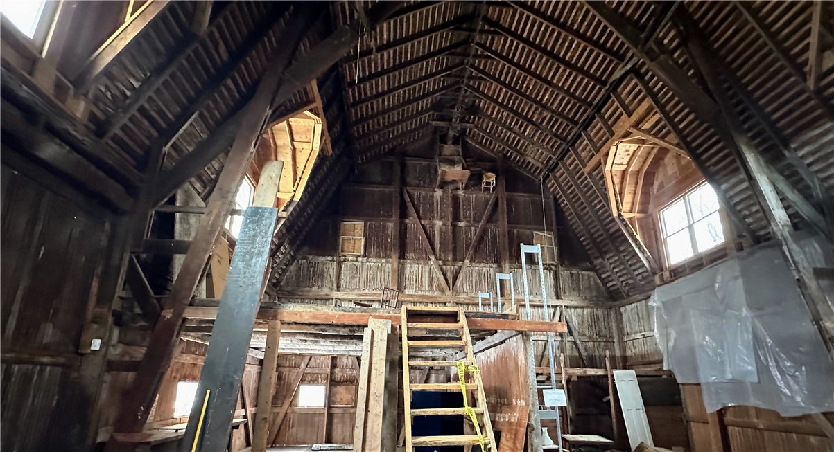 1363 Paul Road Chili, NY 14428 - Photo 14 of 24