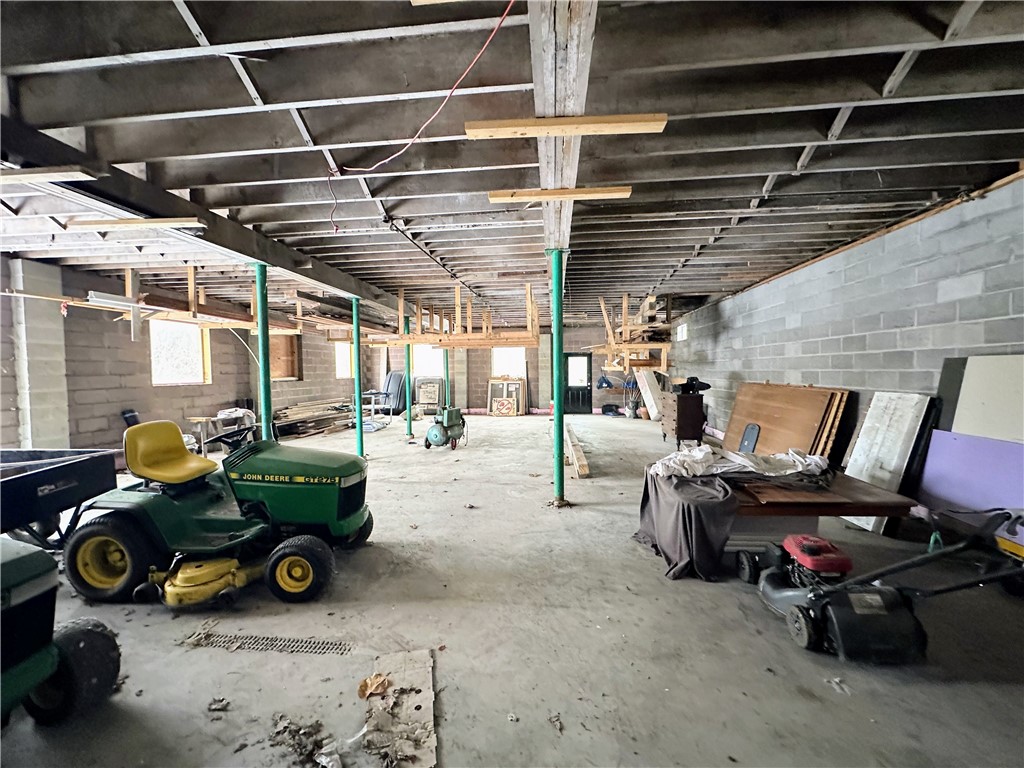 1363 Paul Road Chili, NY 14428 - Photo 15 of 24