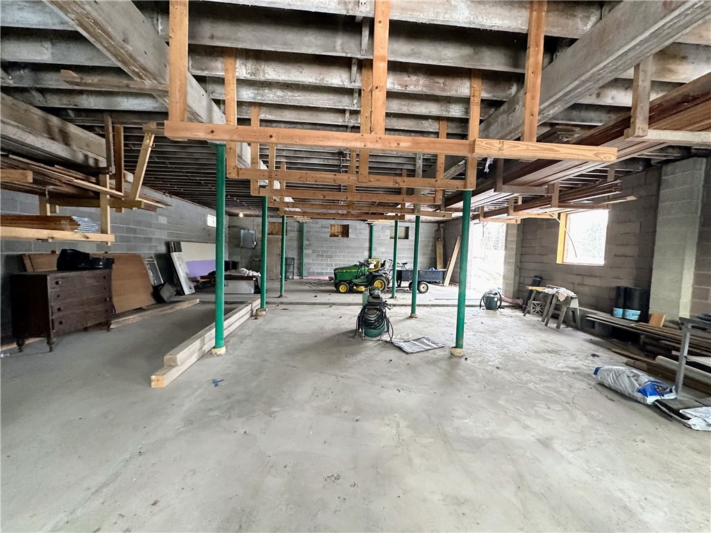 1363 Paul Road Chili, NY 14428 - Photo 17 of 24