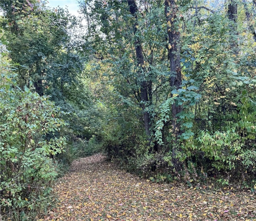 1363 Paul Road Chili, NY 14428 - Photo 23 of 24