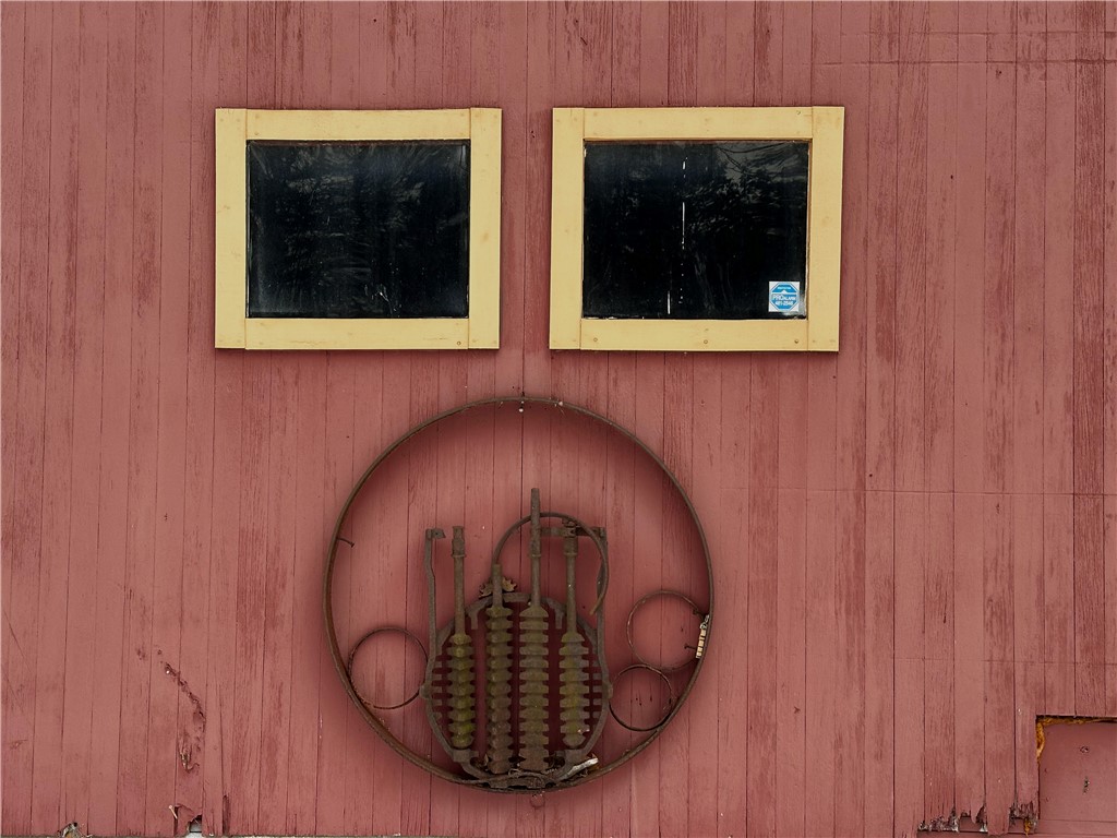 1363 Paul Road Chili, NY 14428 - Photo 9 of 24