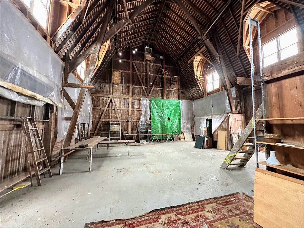 1363 Paul Road Chili, NY 14428 - Photo 10 of 24