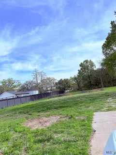 $299,500 | 8966 Hill Drive, St. George, LA 70809