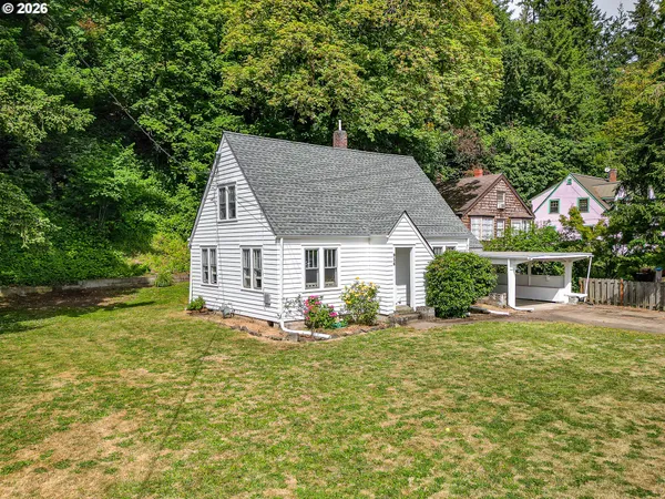 $420,000 | 956 Kelly Boulevard, Springfield, OR 97477