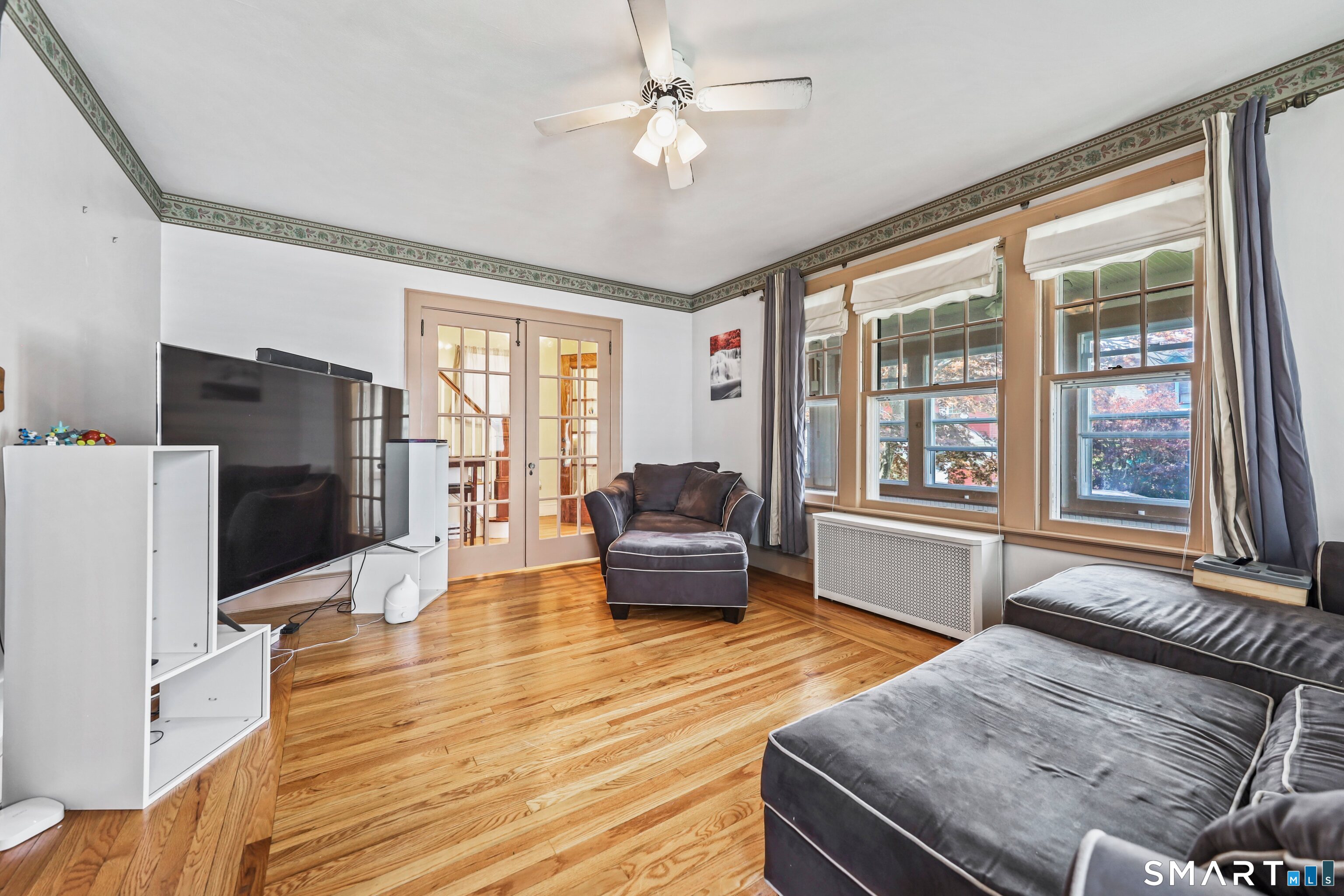 6 Rheel Street Vernon, CT 06066 - Photo 14 of 40