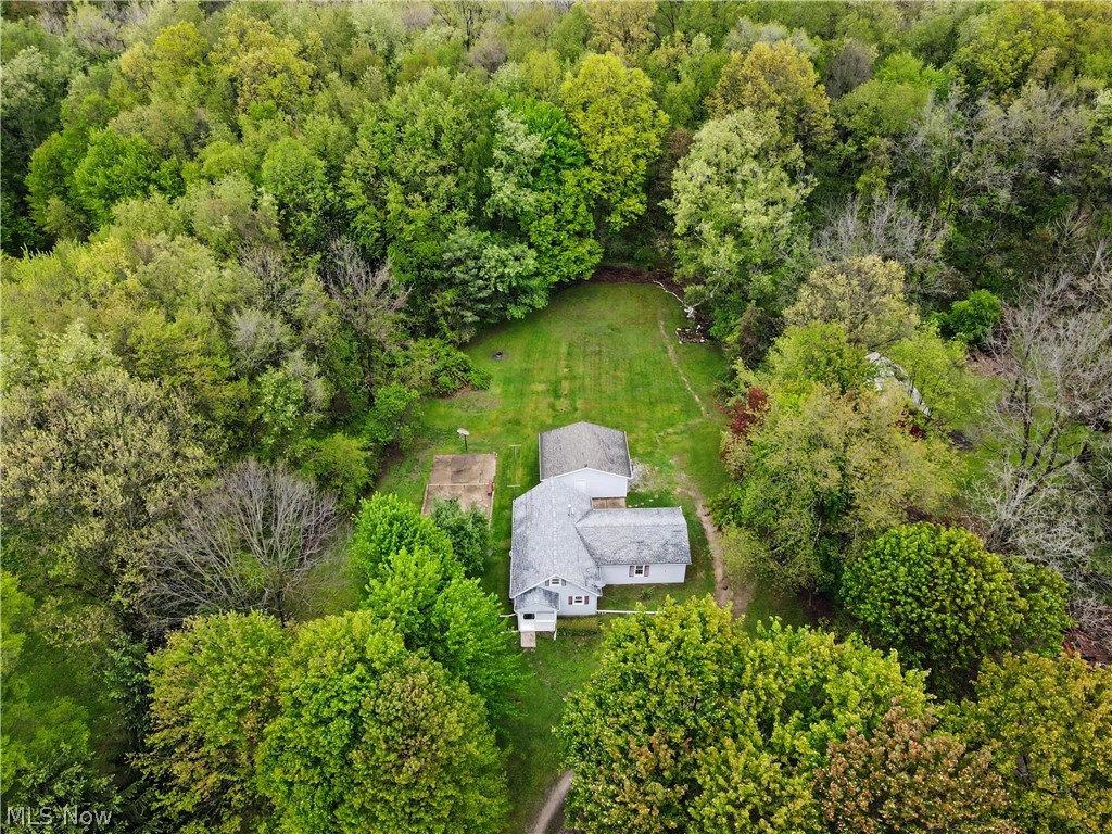 955 East Howe Road Kent, OH 44240 - Photo 41 of 41