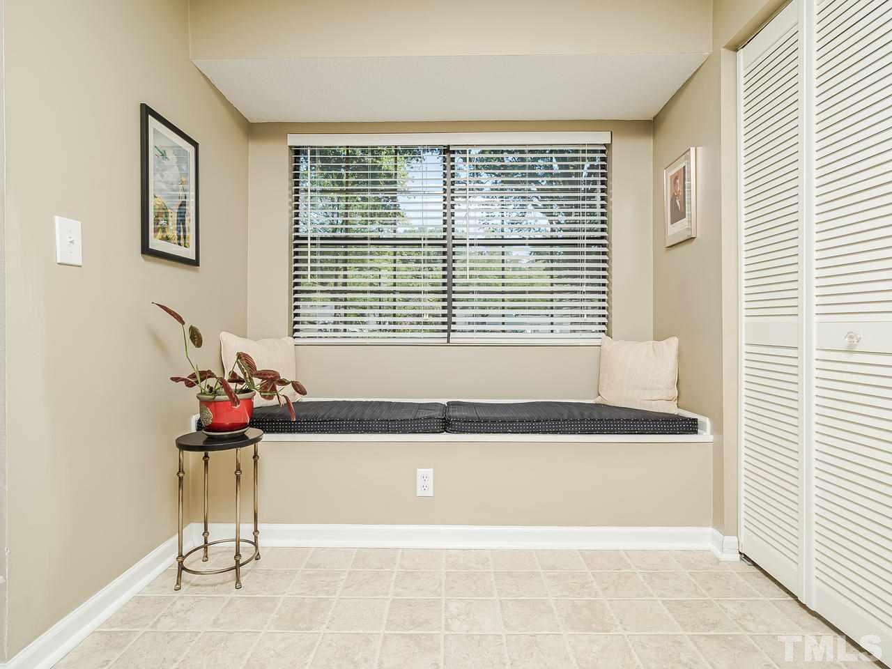 7746 Falcon Rest Circle, Unit 7746 Raleigh, NC 27615 - Photo 11 of 20