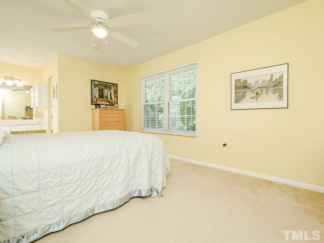 7746 Falcon Rest Circle, Unit 7746 Raleigh, NC 27615 - Photo 12 of 20
