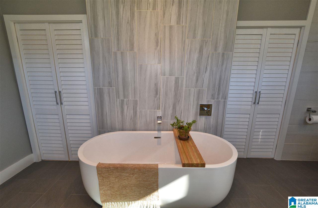 456 Green Glade Road Birmingham, AL 35244 - Photo 35 of 50