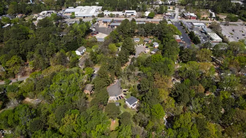 $622,500 | 128 Rainbow Court, Cary, NC 27511