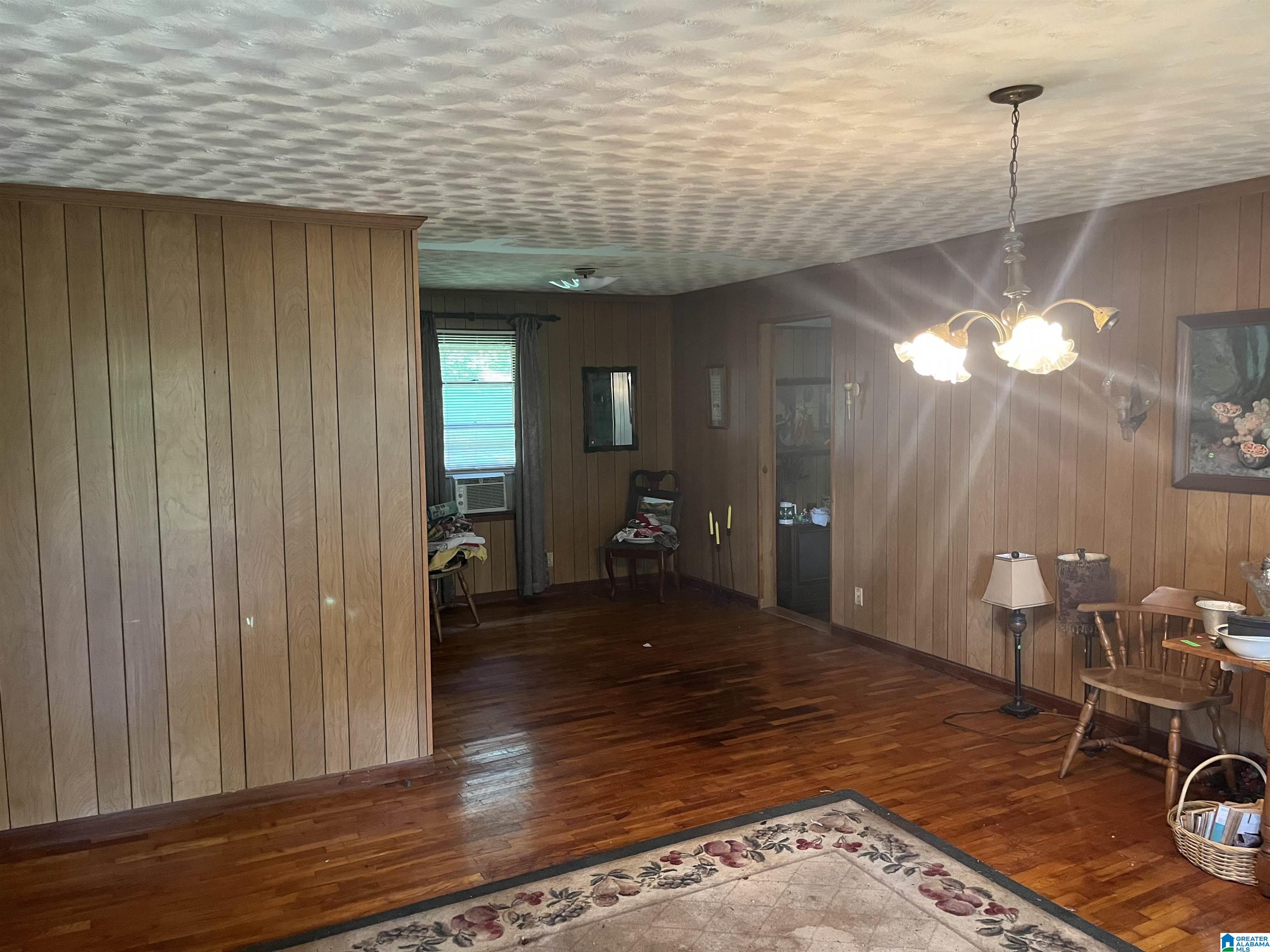 3428 Alexandria-Wellington Road Alexandria, AL 36250 - Photo 5 of 12