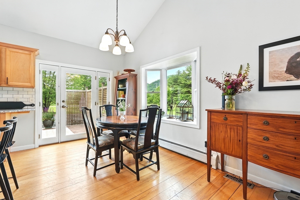 7 Jackson Hill Road Leverett, MA 01054 - Photo 11 of 42