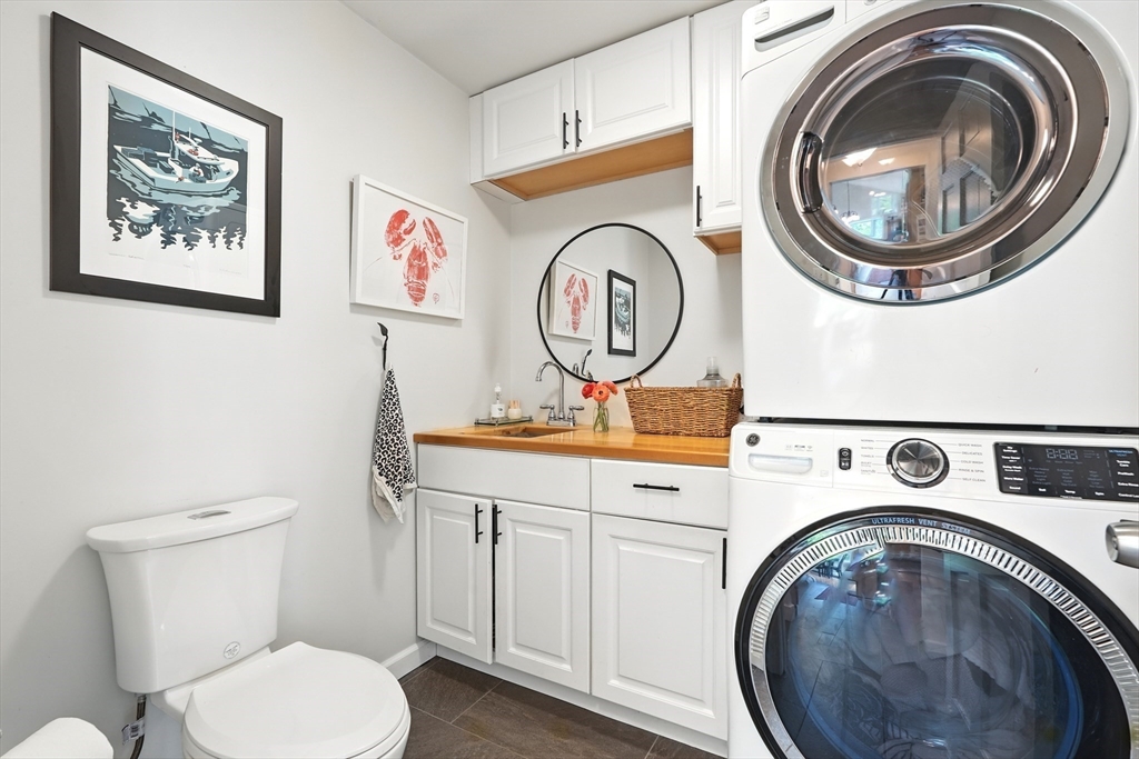 7 Jackson Hill Road Leverett, MA 01054 - Photo 18 of 42