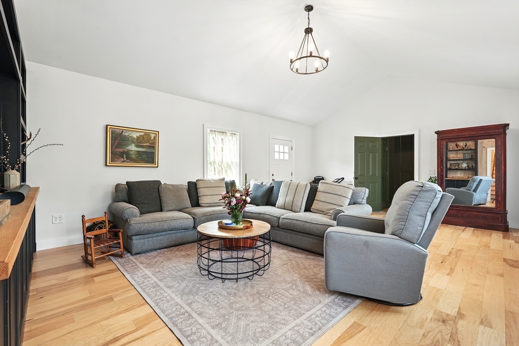 7 Jackson Hill Road Leverett, MA 01054 - Photo 19 of 42